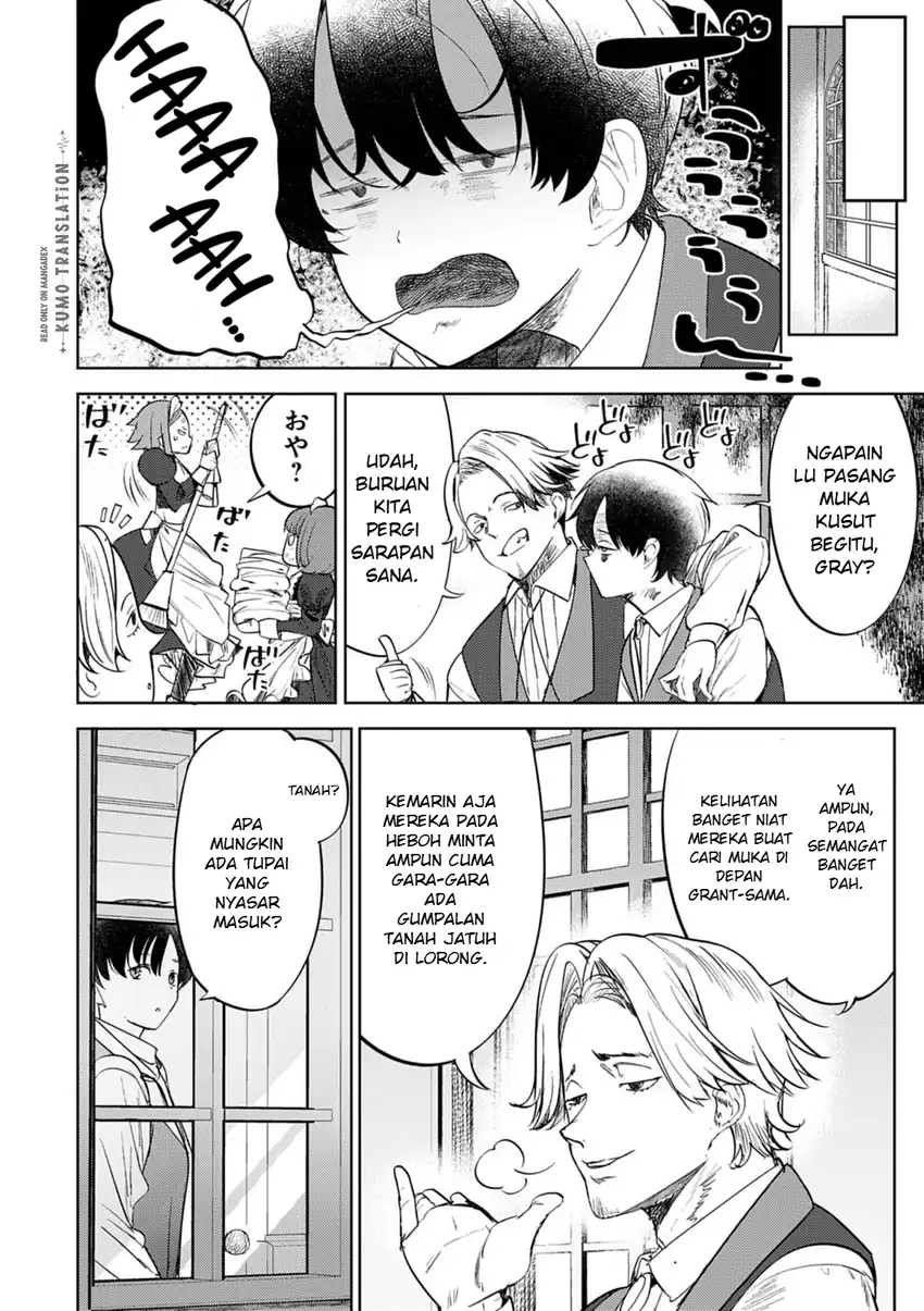 Chapter 12 - halaman 10