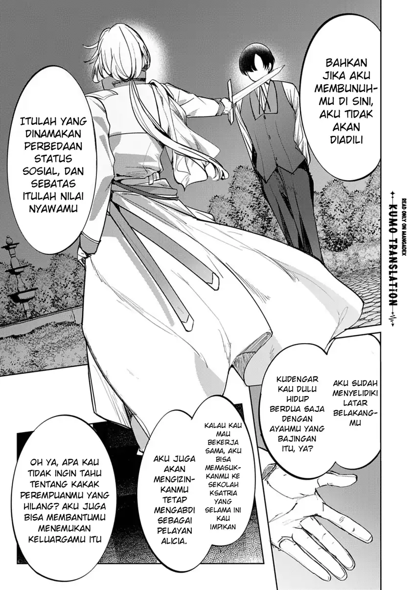 Chapter 13 - halaman 11