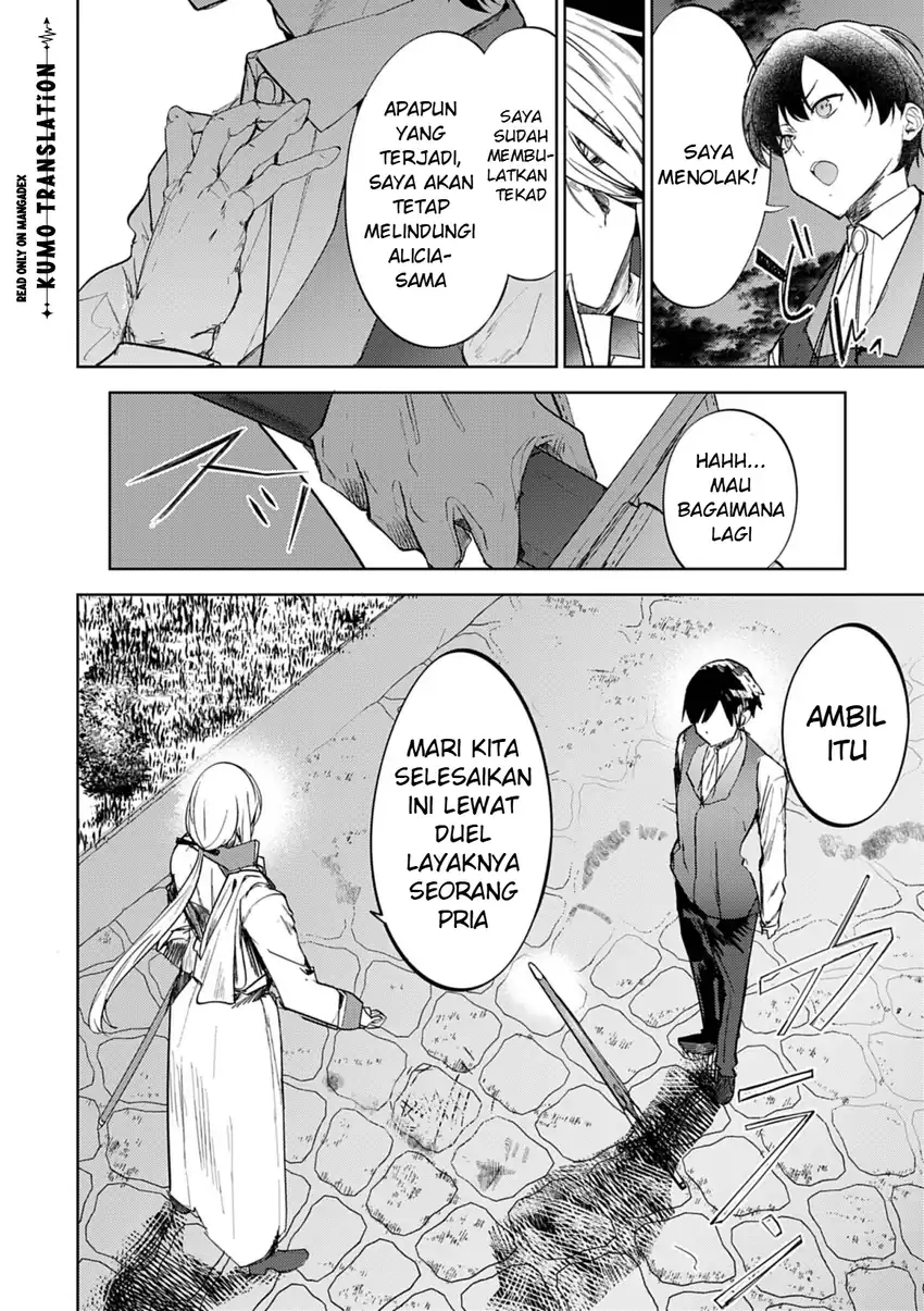 Chapter 13 - halaman 12