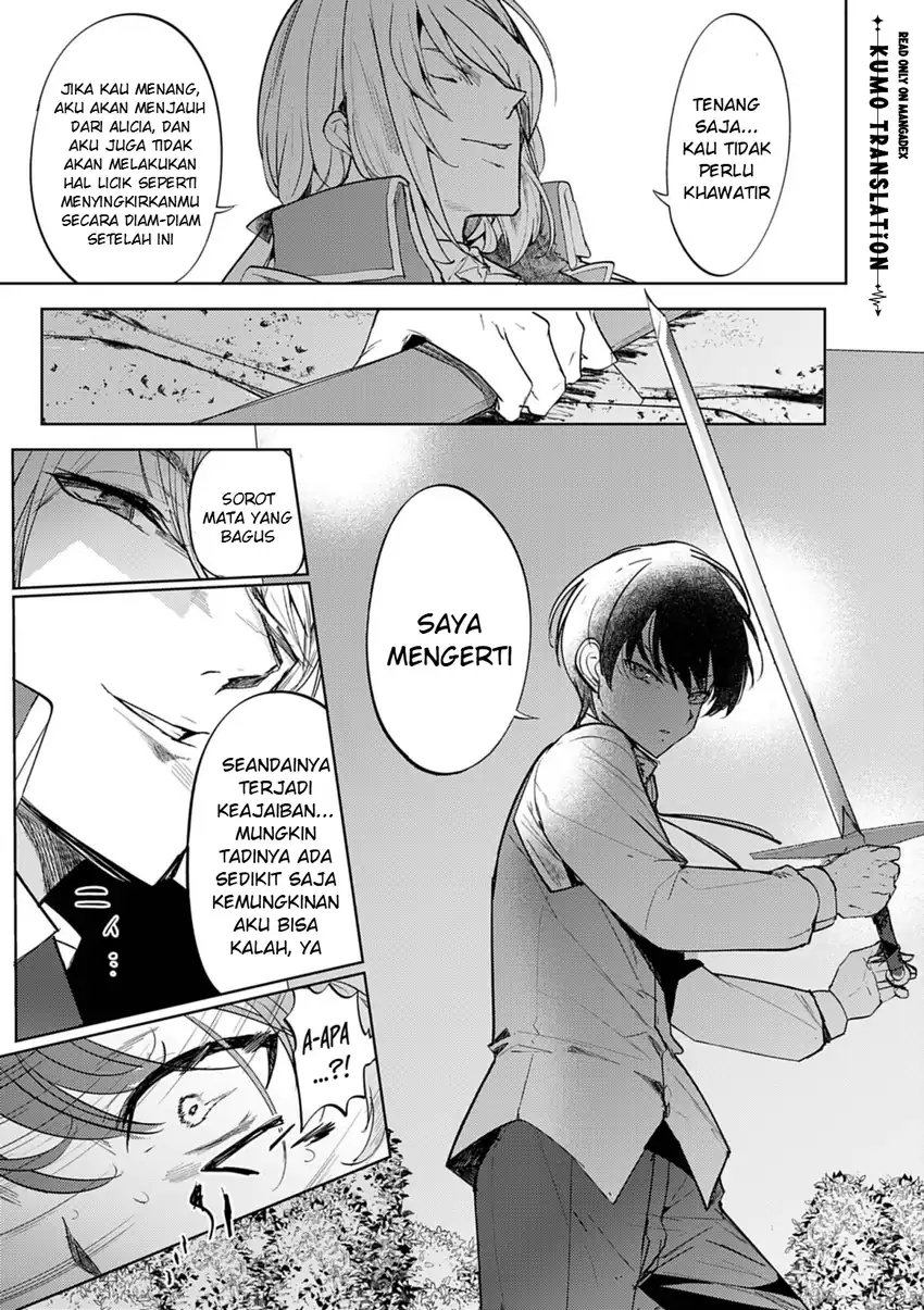 Chapter 13 - halaman 13