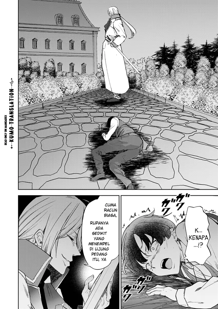 Chapter 13 - halaman 14