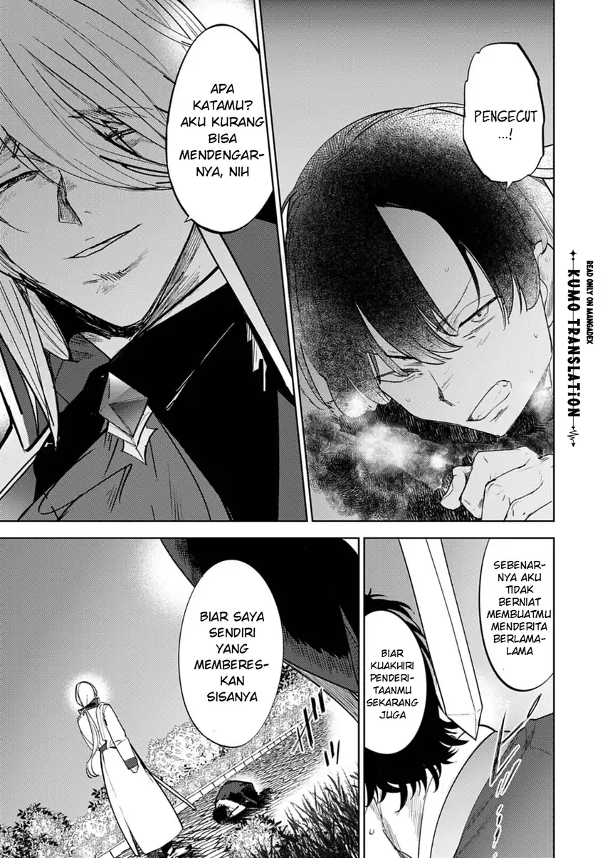 Chapter 13 - halaman 15