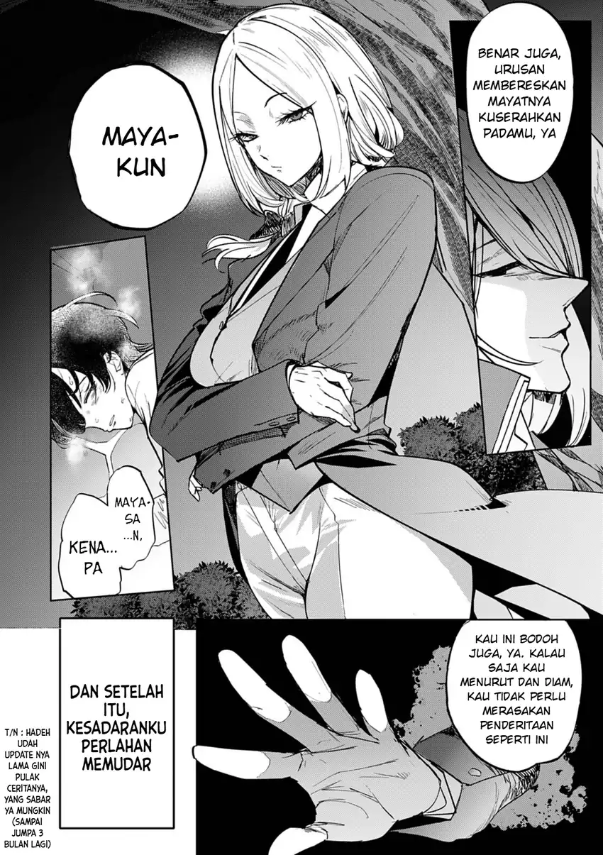 Chapter 13 - halaman 16