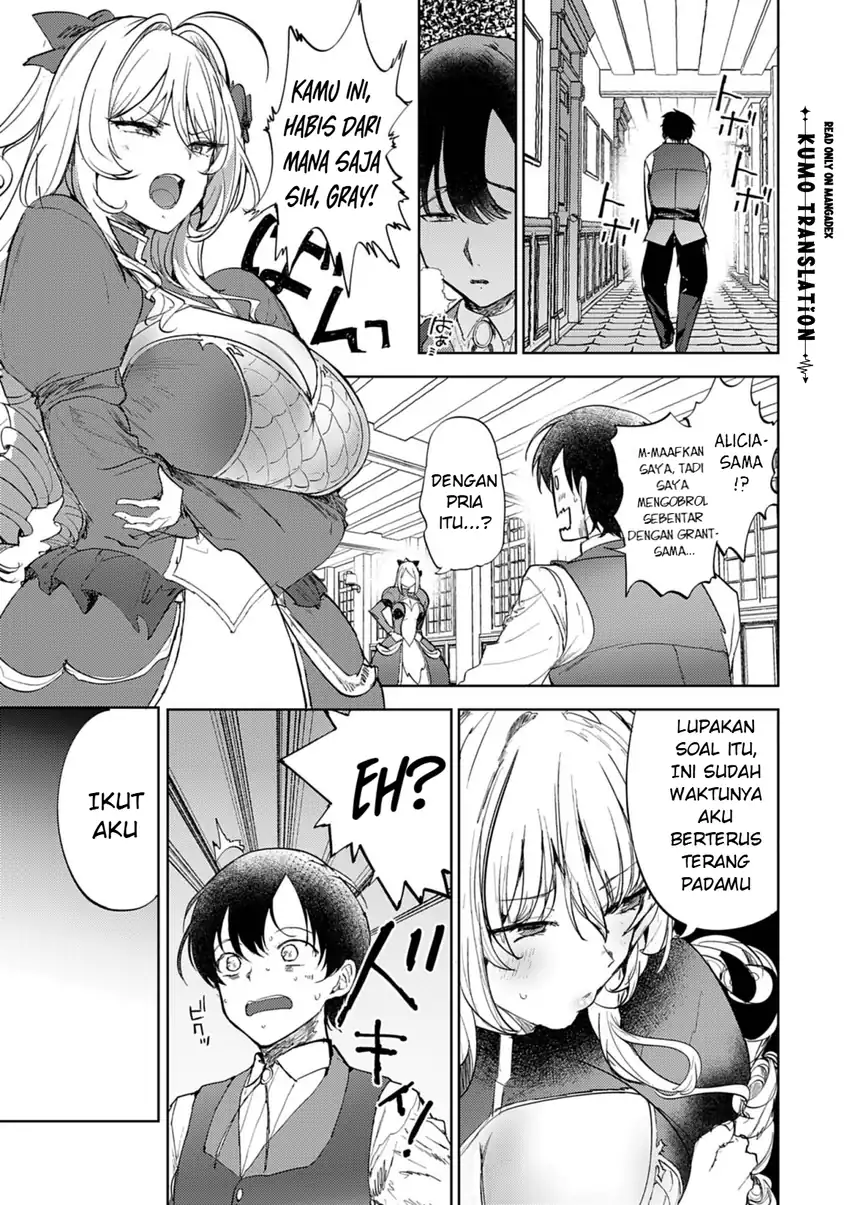 Chapter 13 - halaman 3
