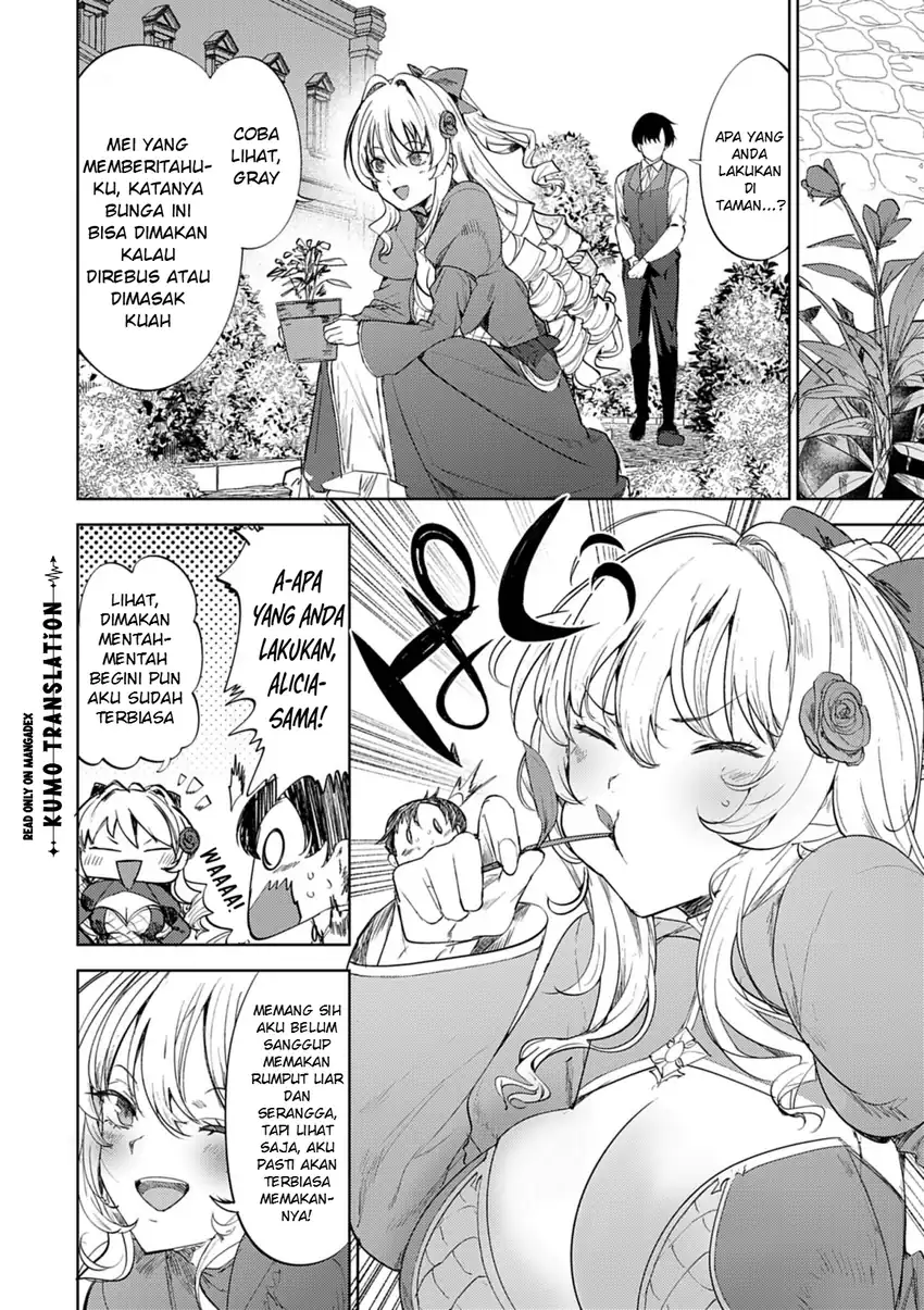 Chapter 13 - halaman 4