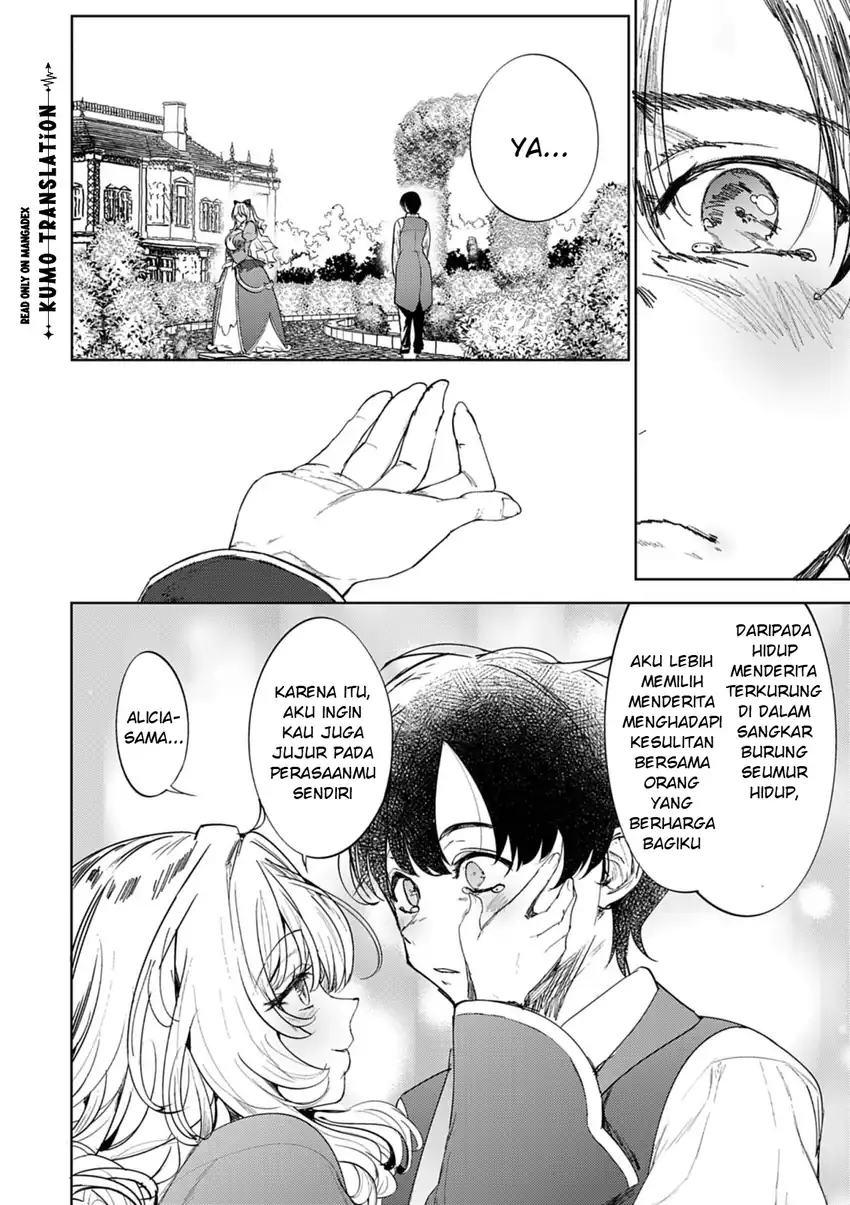 Chapter 13 - halaman 6