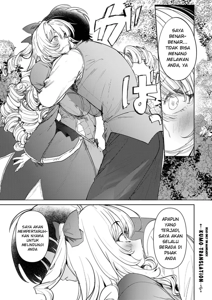 Chapter 13 - halaman 7