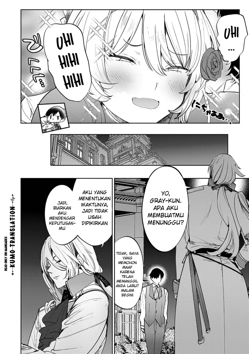 Chapter 13 - halaman 8