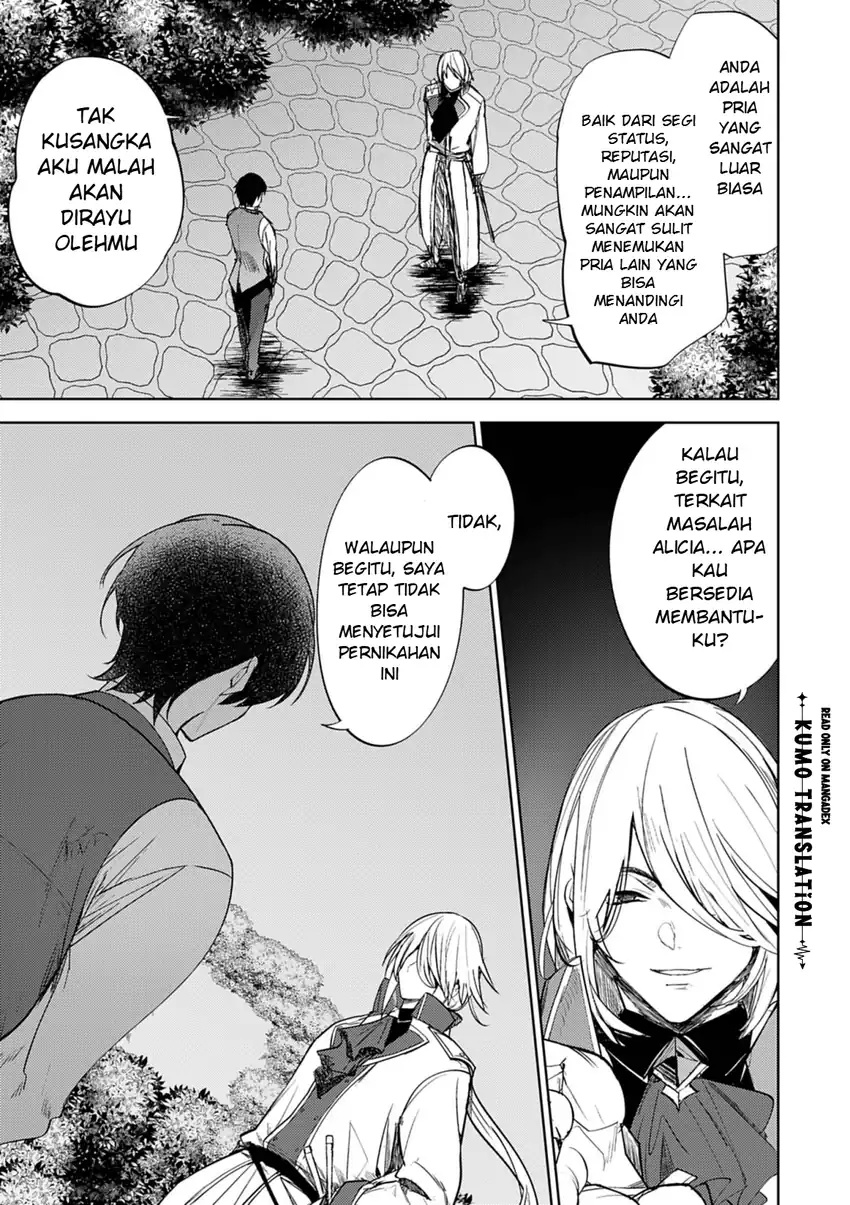 Chapter 13 - halaman 9