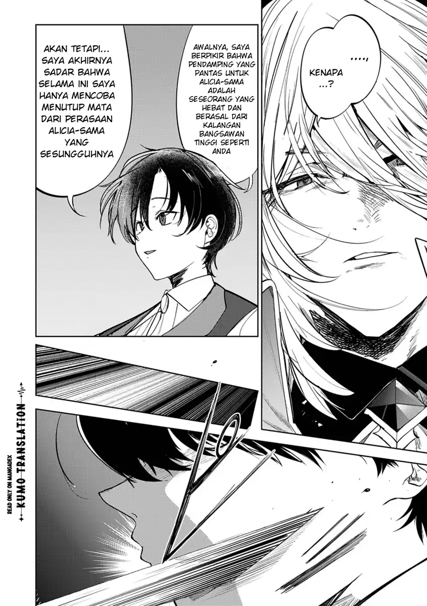 Chapter 13 - halaman 10