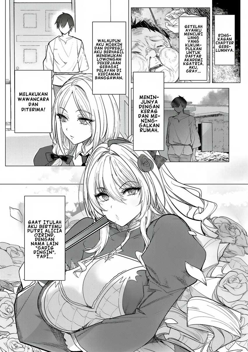 Chapter 2 - halaman 2