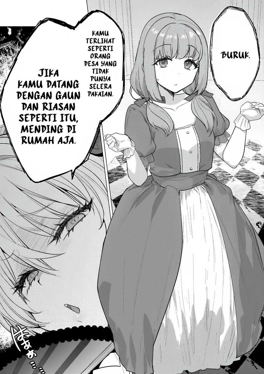 Chapter 2 - halaman 11