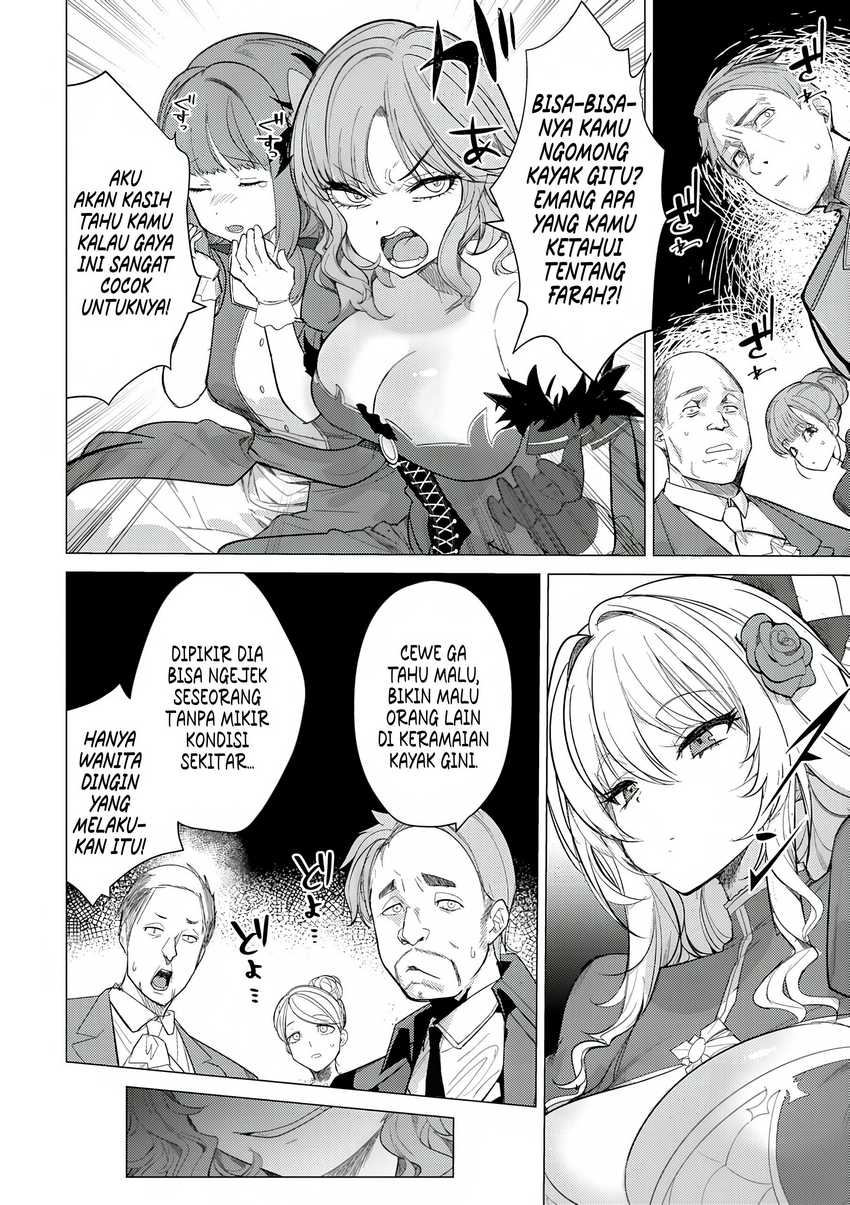 Chapter 2 - halaman 13