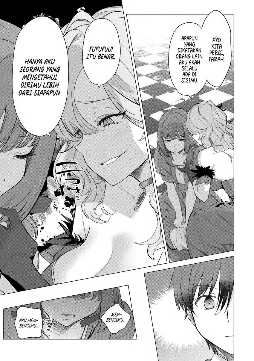 Chapter 2 - halaman 14