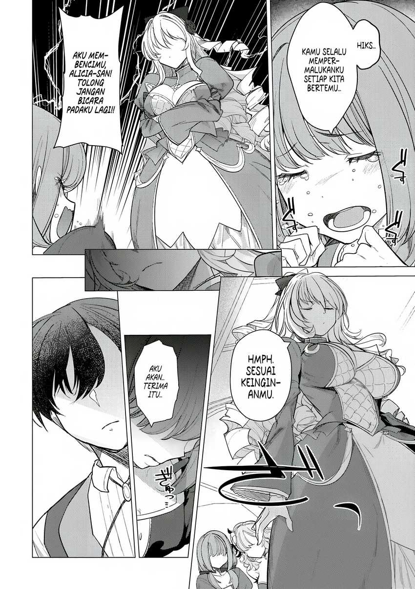 Chapter 2 - halaman 15