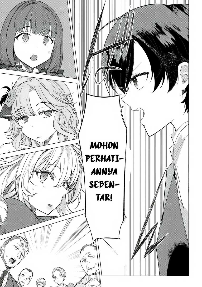 Chapter 2 - halaman 16