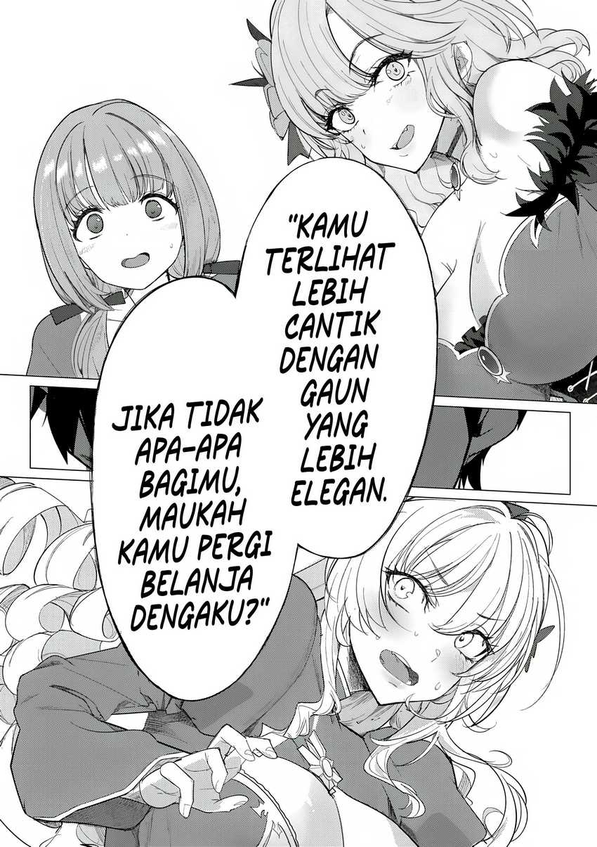Chapter 2 - halaman 18