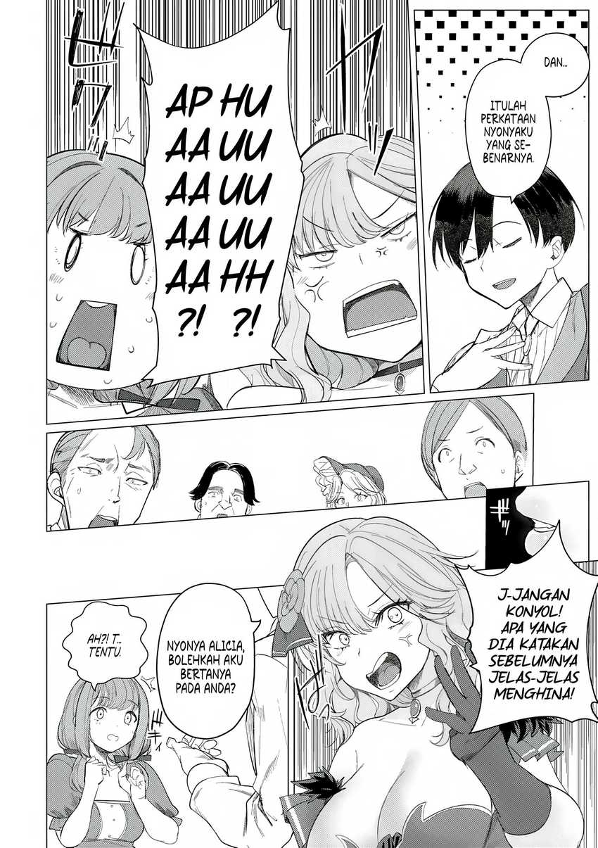 Chapter 2 - halaman 19