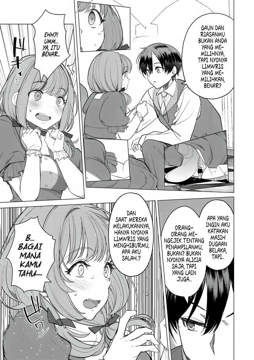 Chapter 2 - halaman 20
