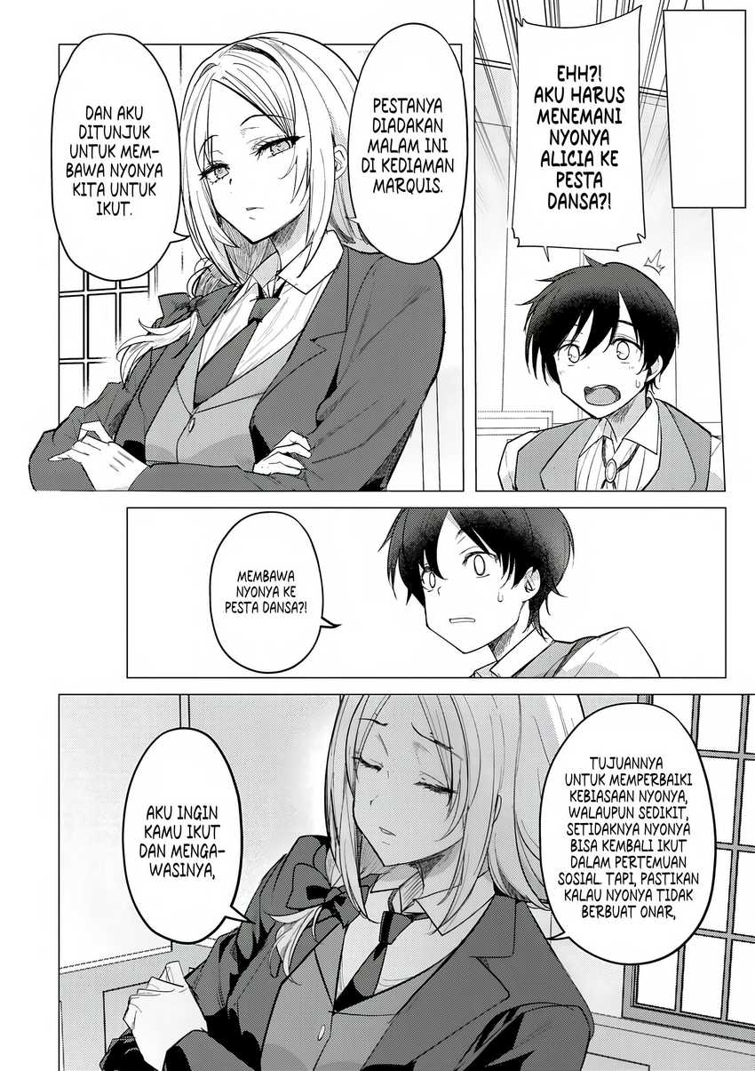 Chapter 2 - halaman 3