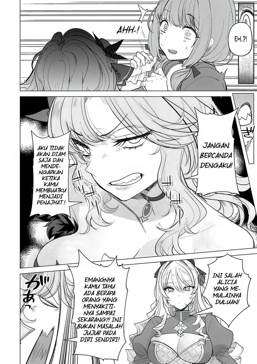 Chapter 2 - halaman 21