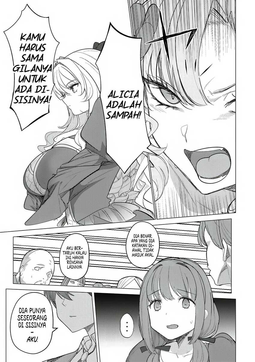 Chapter 2 - halaman 22