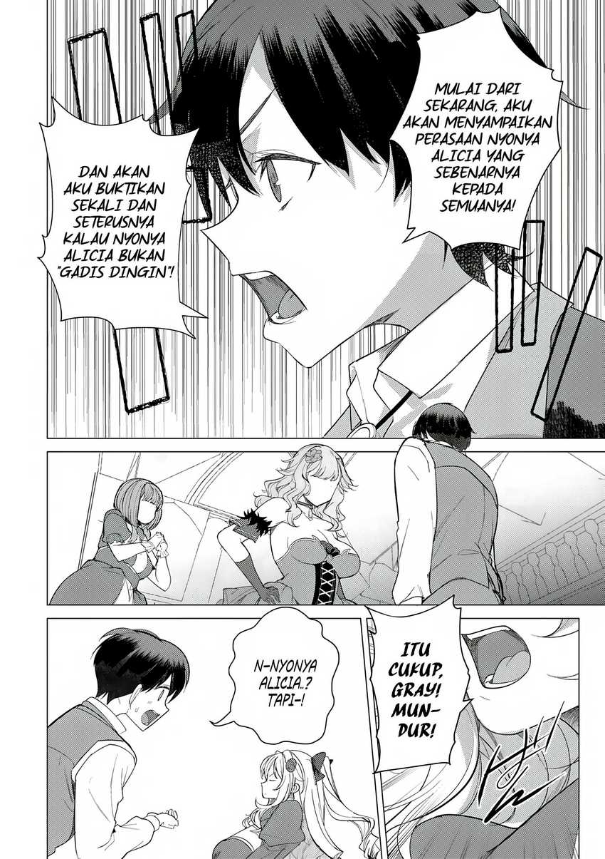 Chapter 2 - halaman 23