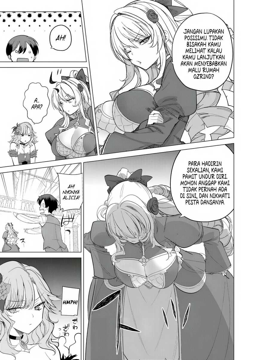 Chapter 2 - halaman 24