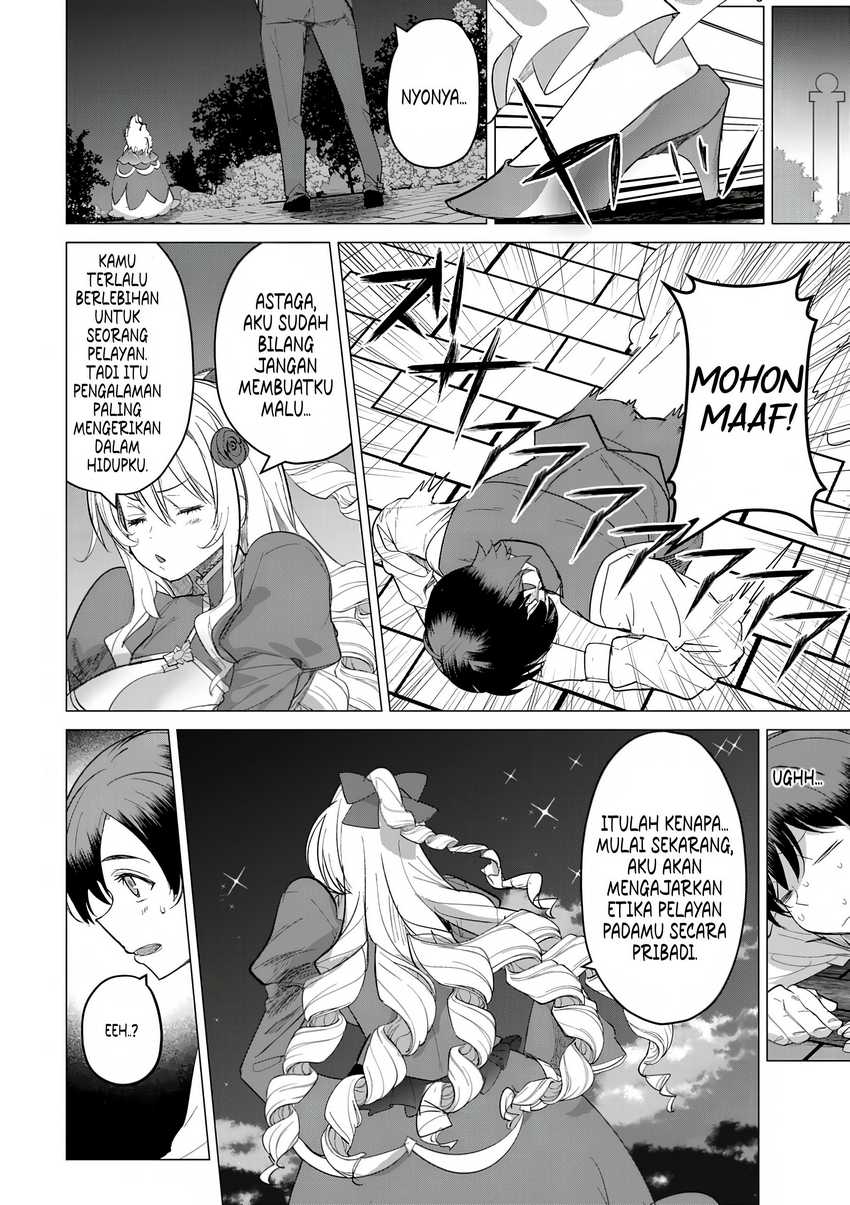 Chapter 2 - halaman 25
