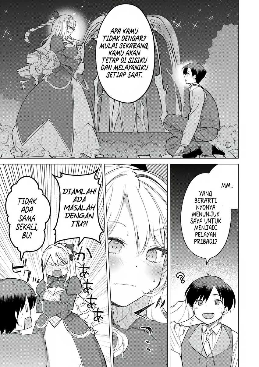 Chapter 2 - halaman 26