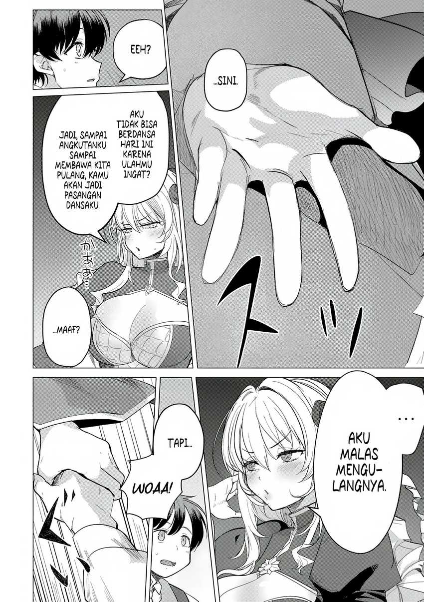 Chapter 2 - halaman 27