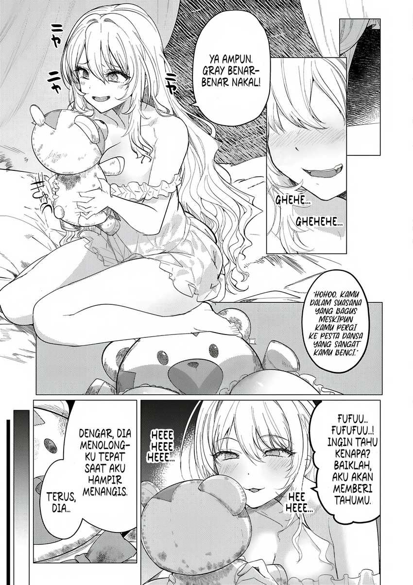 Chapter 2 - halaman 30