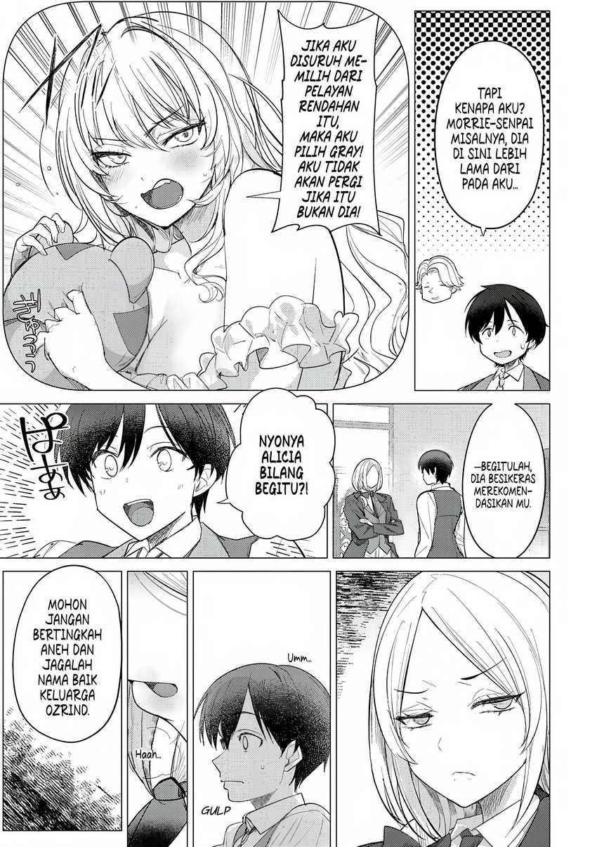 Chapter 2 - halaman 4