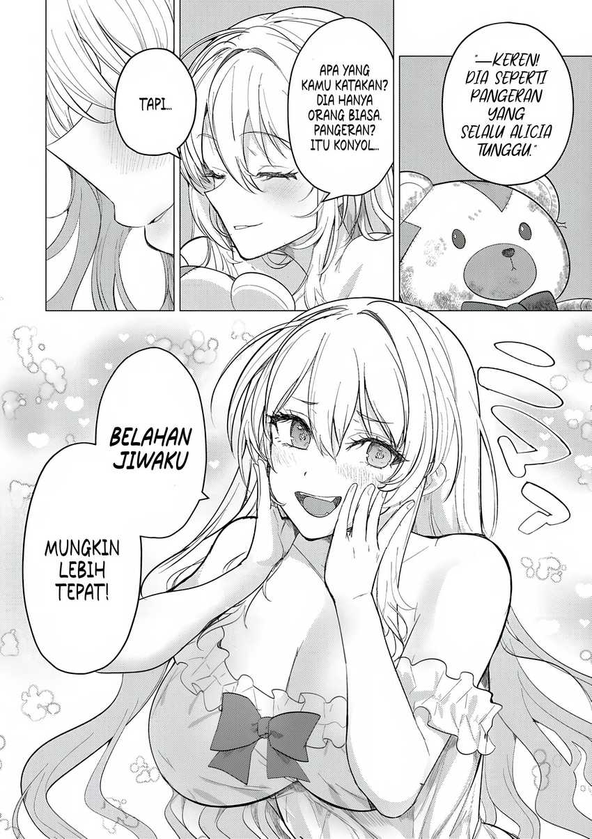 Chapter 2 - halaman 31