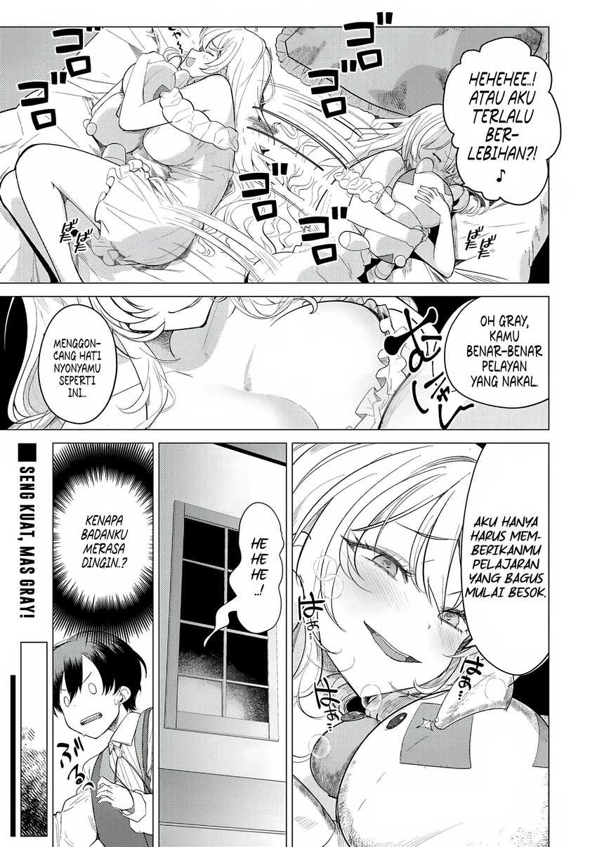 Chapter 2 - halaman 32