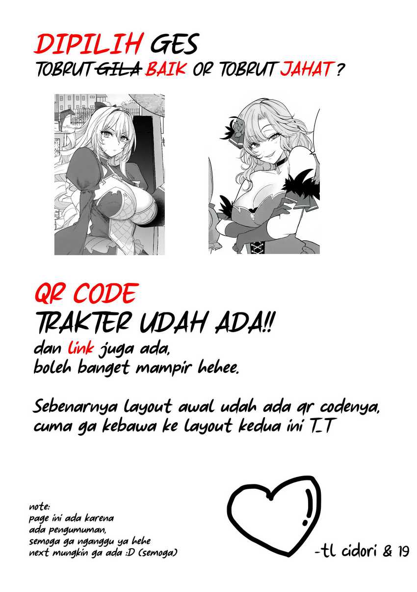 Chapter 2 - halaman 33