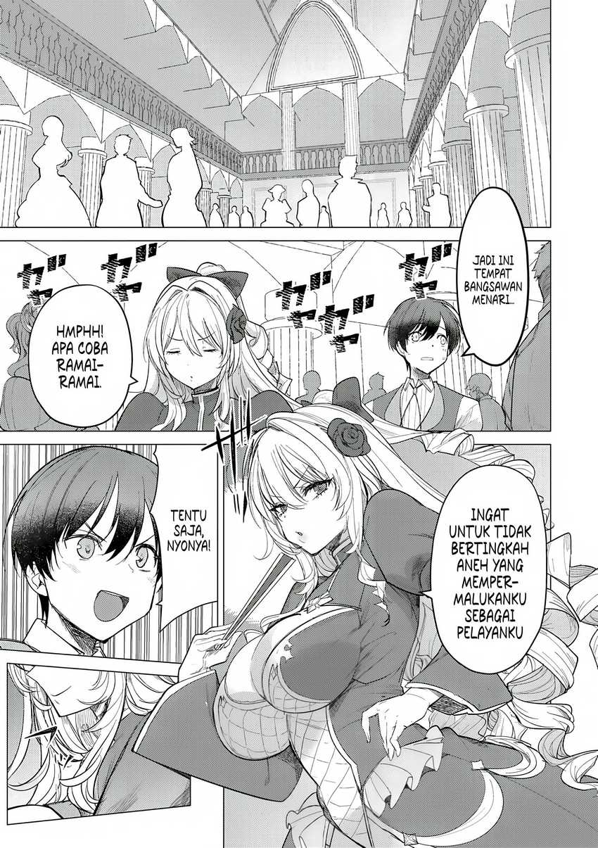 Chapter 2 - halaman 6