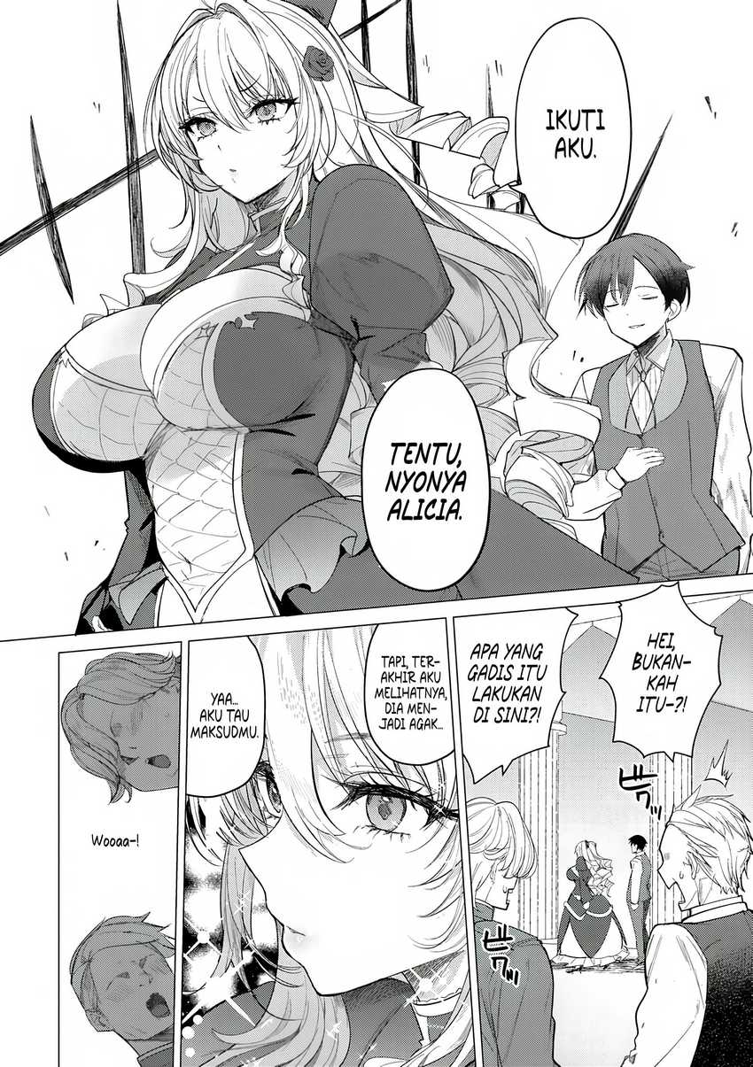 Chapter 2 - halaman 7