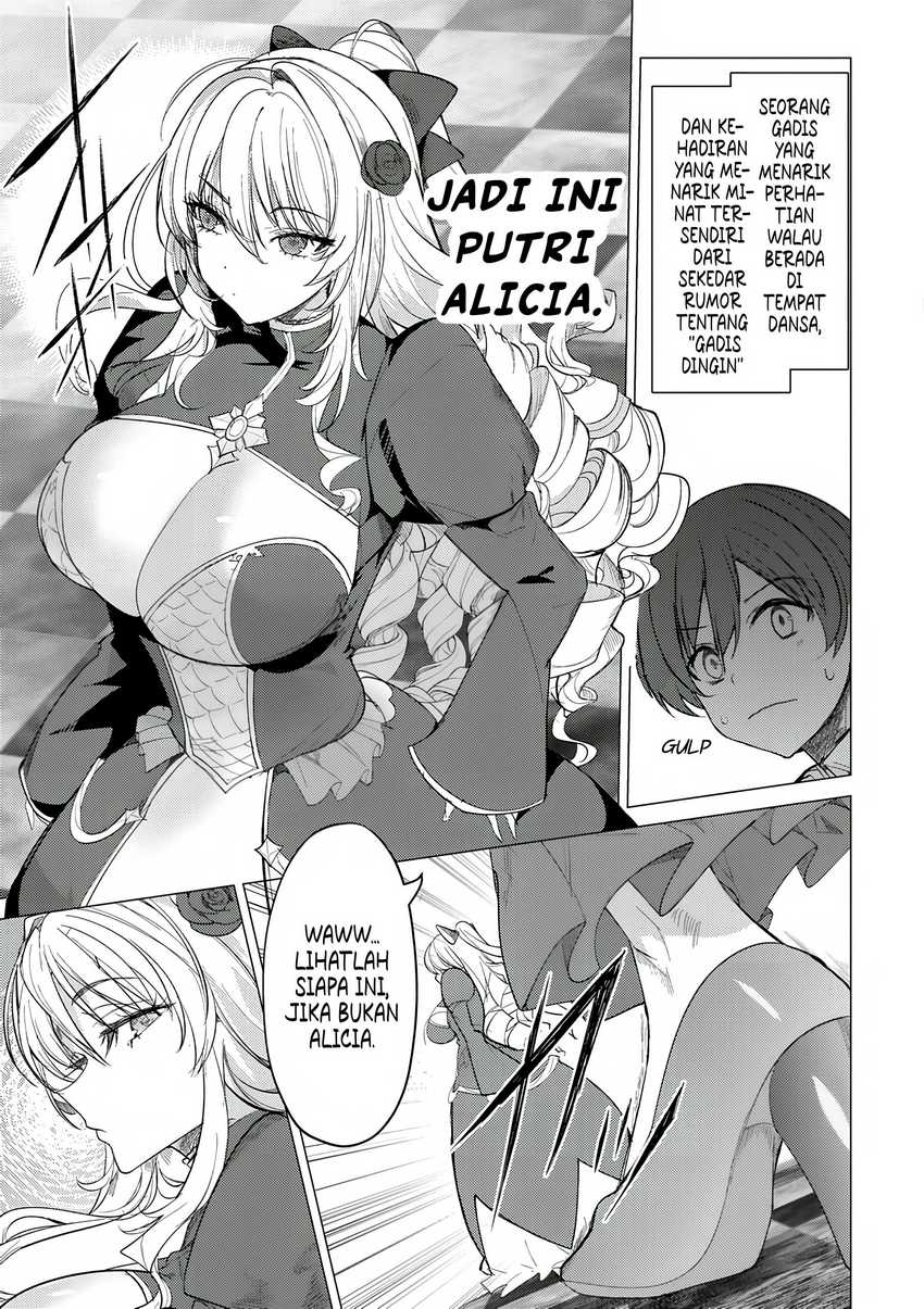Chapter 2 - halaman 8