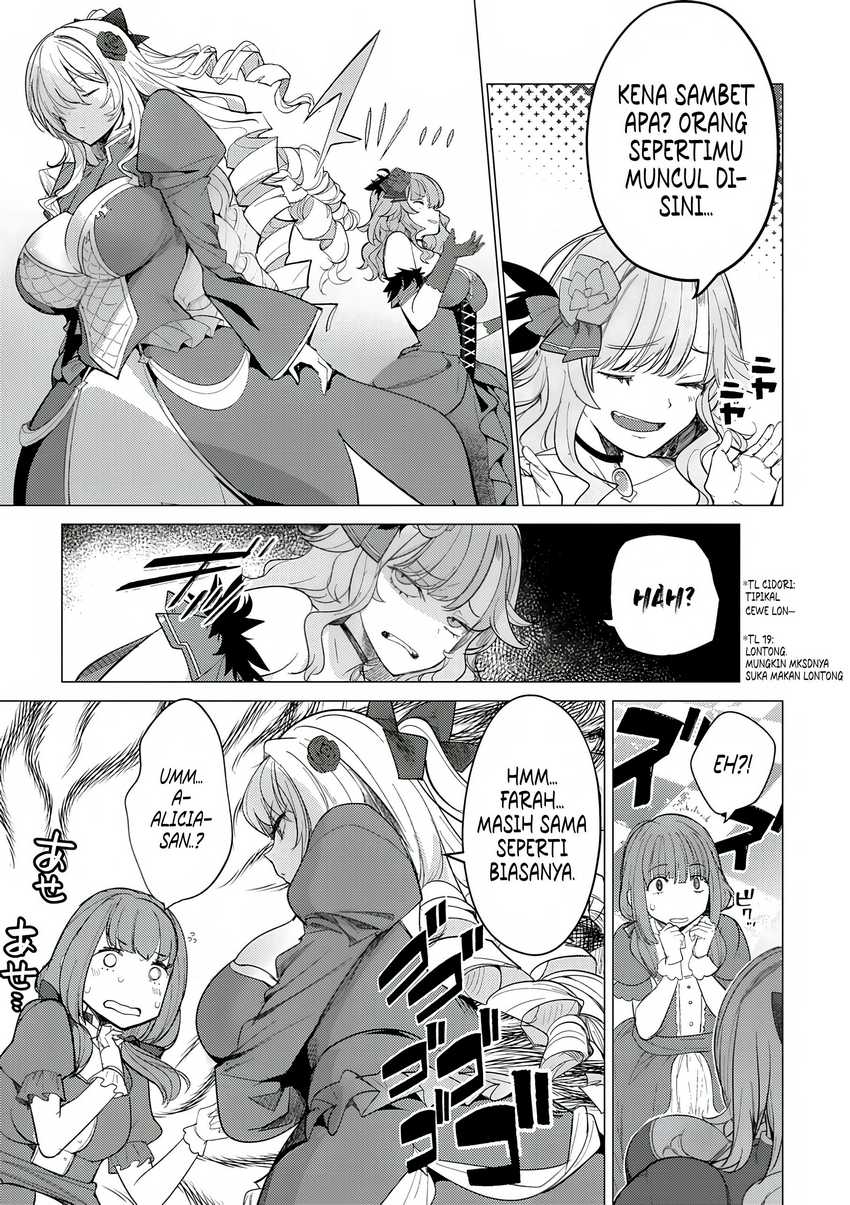 Chapter 2 - halaman 10