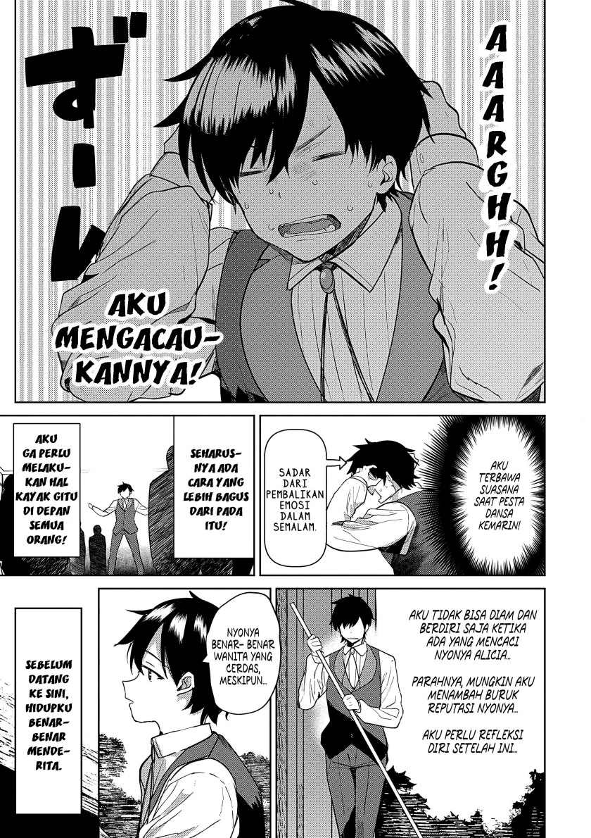 Chapter 3 - halaman 2