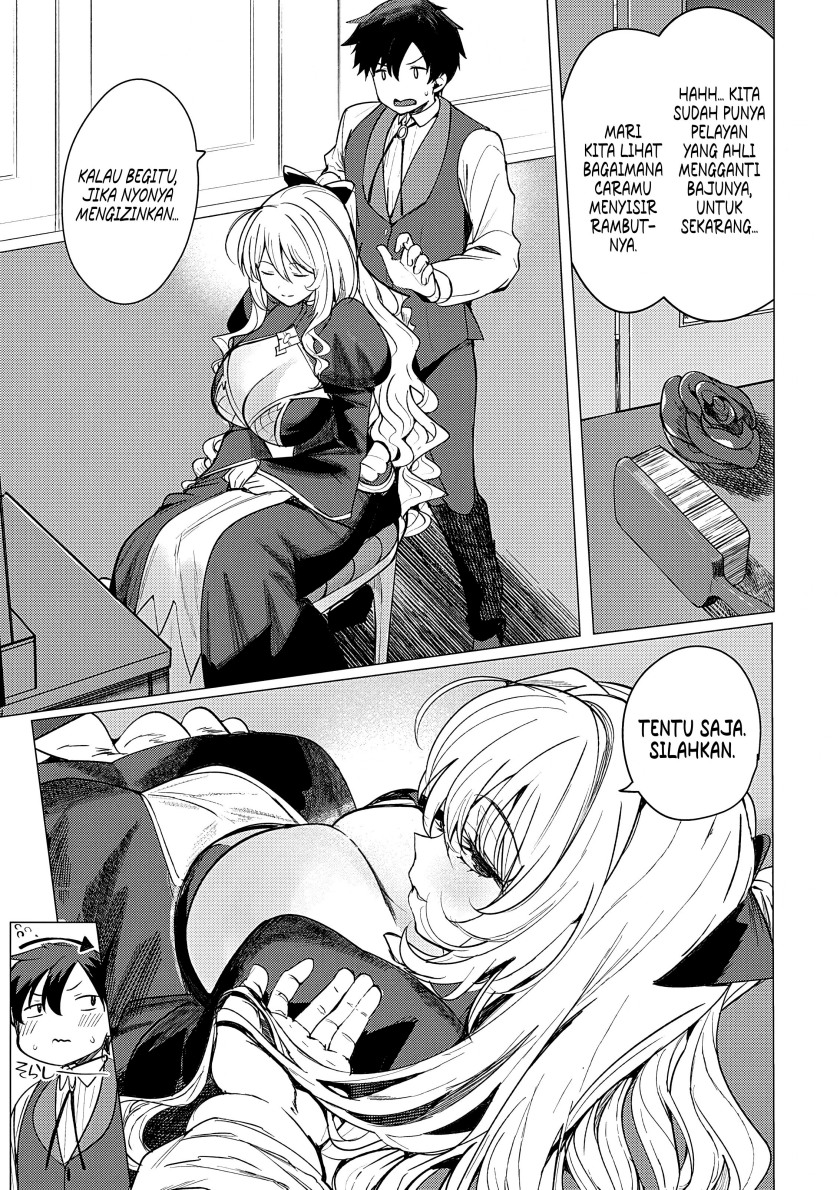 Chapter 3 - halaman 12
