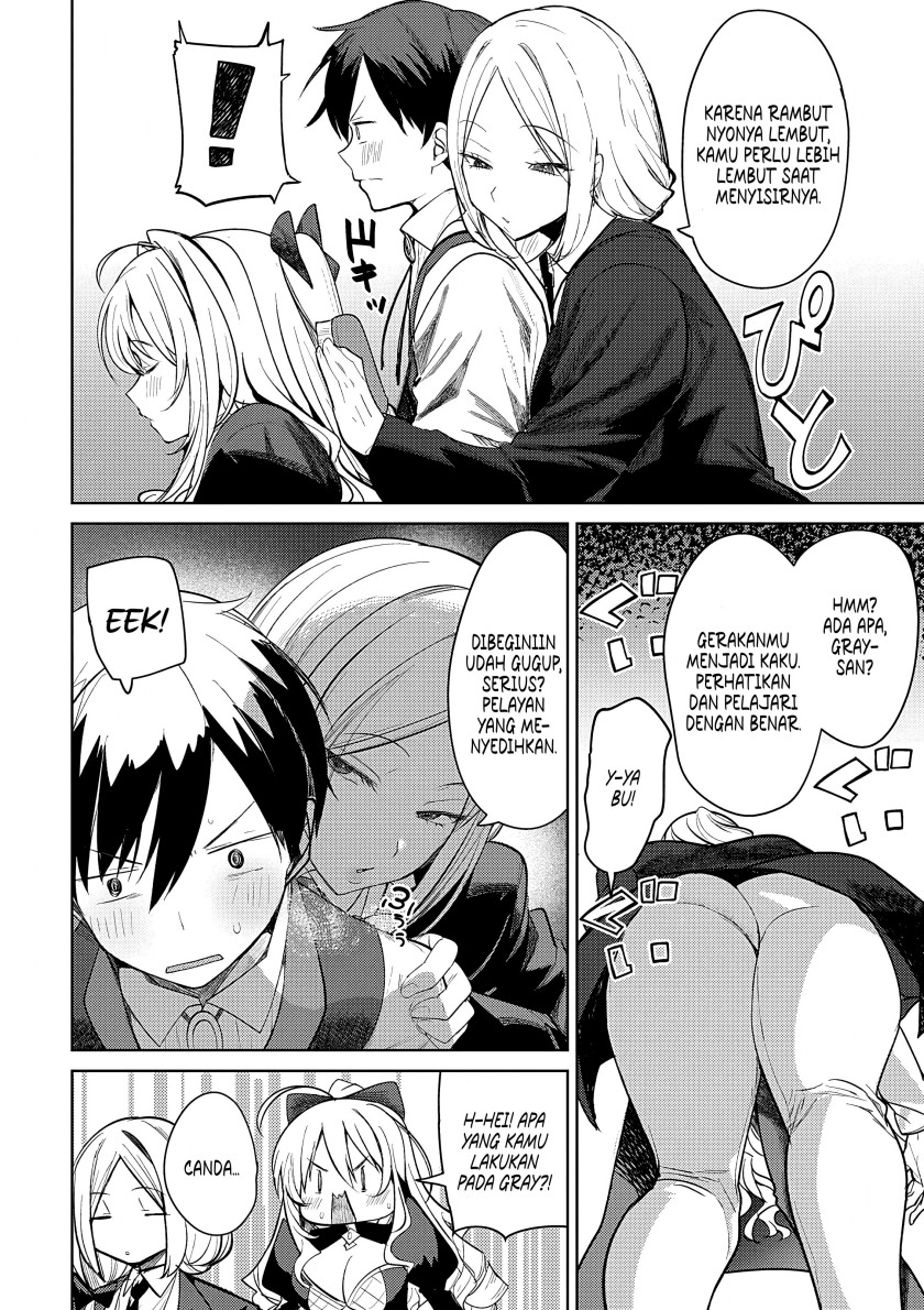 Chapter 3 - halaman 15