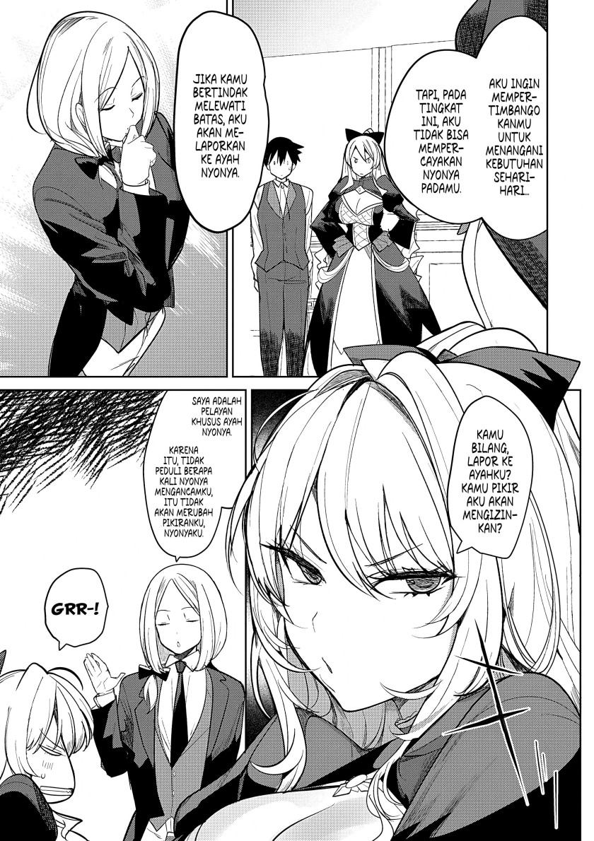 Chapter 3 - halaman 16