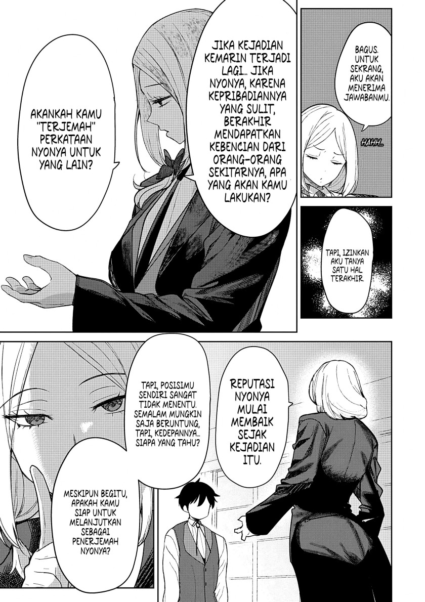 Chapter 3 - halaman 18