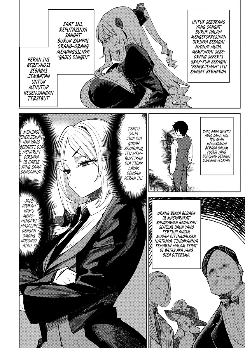 Chapter 3 - halaman 19