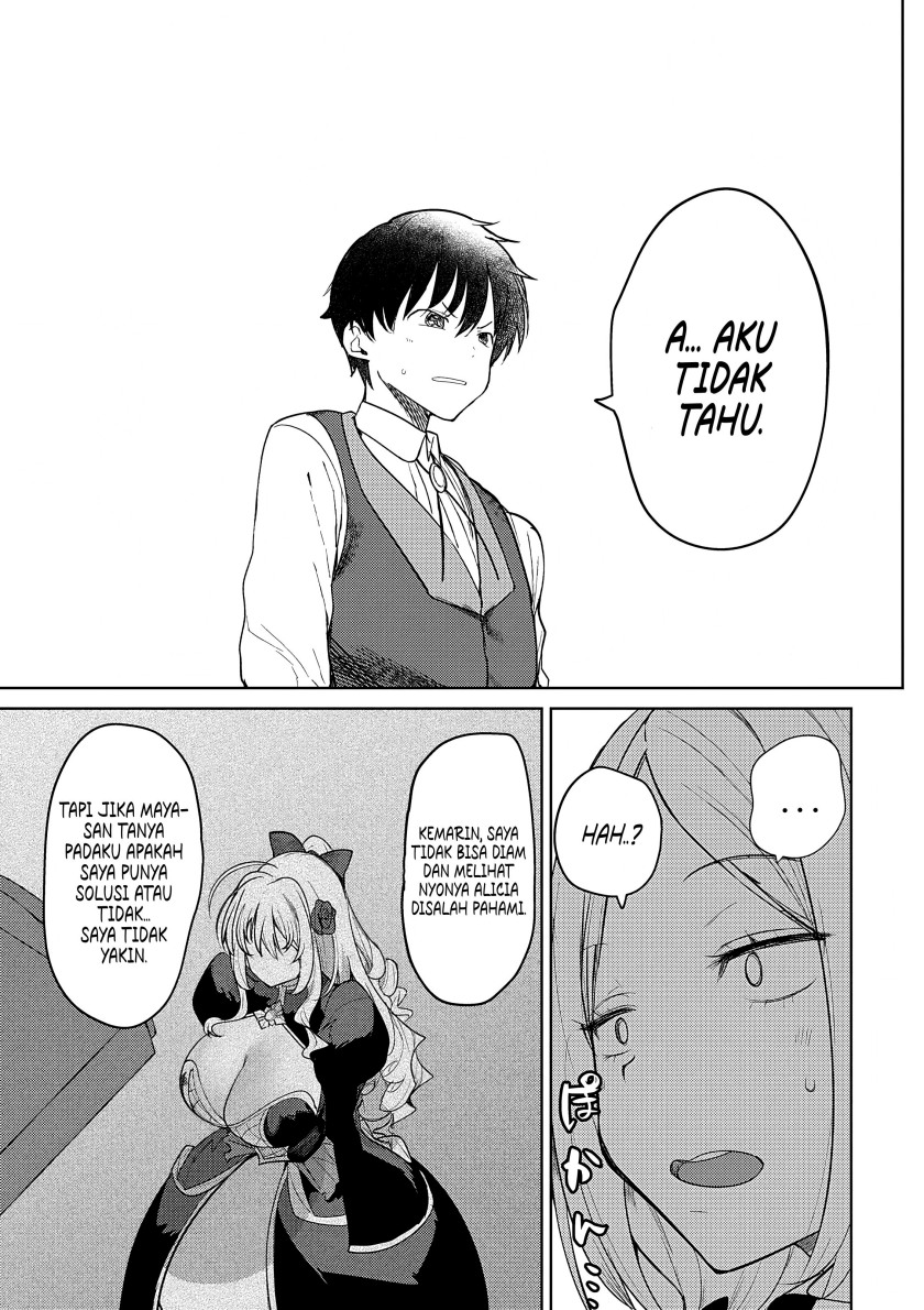 Chapter 3 - halaman 20