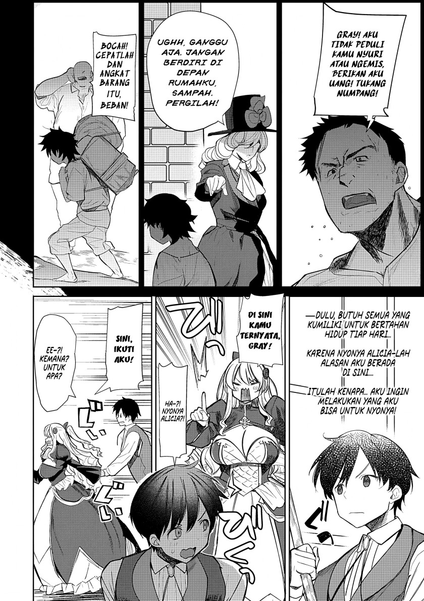 Chapter 3 - halaman 3