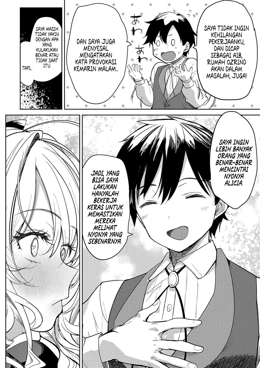 Chapter 3 - halaman 21