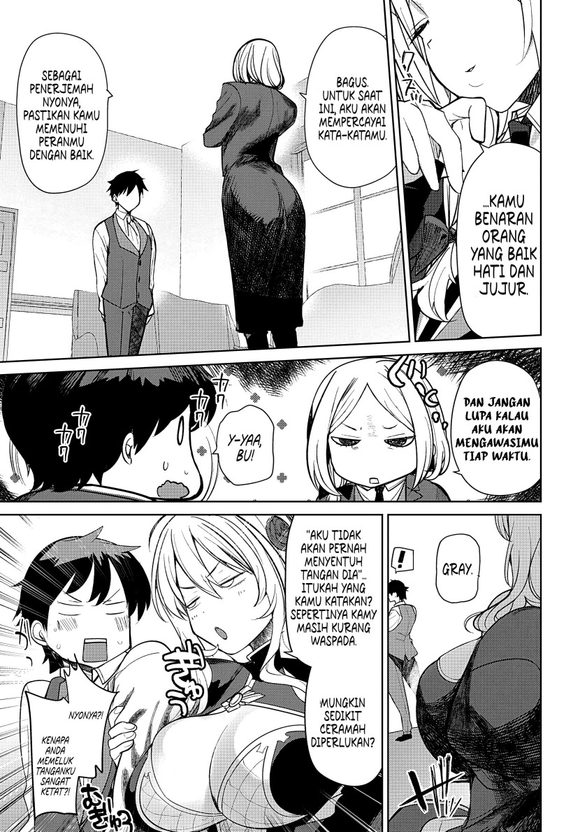 Chapter 3 - halaman 22